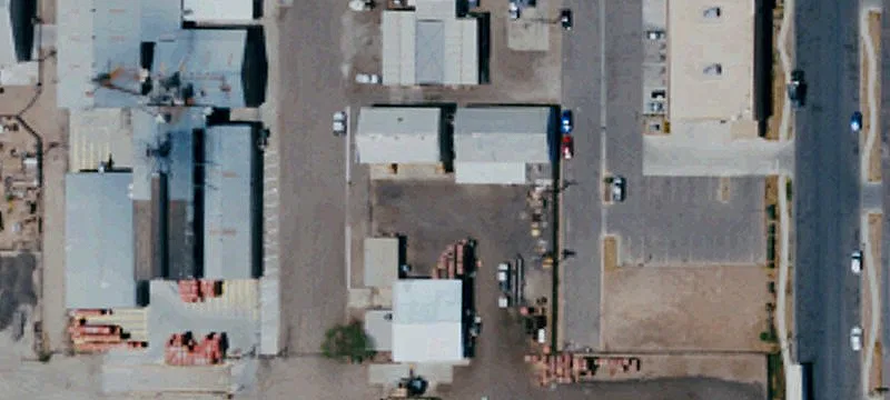 Holtville, CA 92250