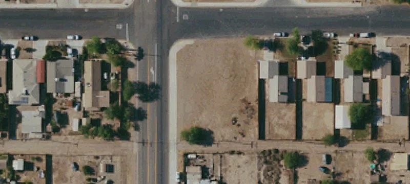 Calipatria, CA 92233