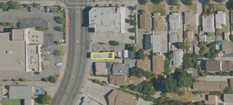 310 Garfield Ave
