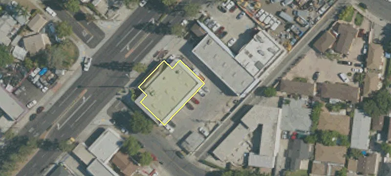 8224 Garfield Ave