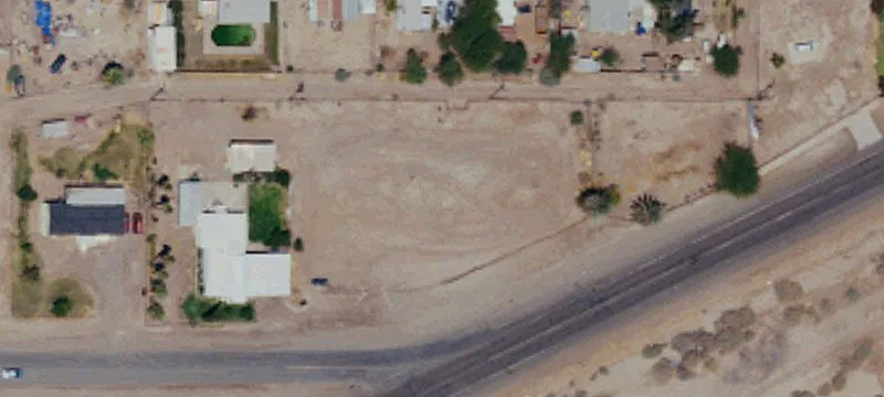 Seeley, CA 92273