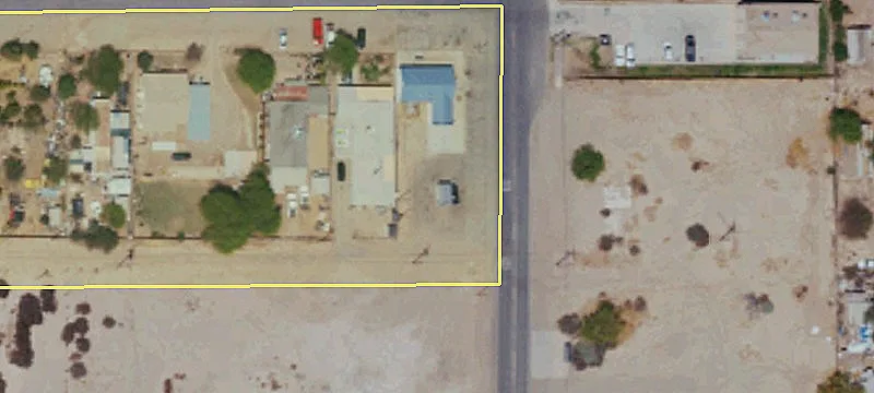 Seeley, CA 92273