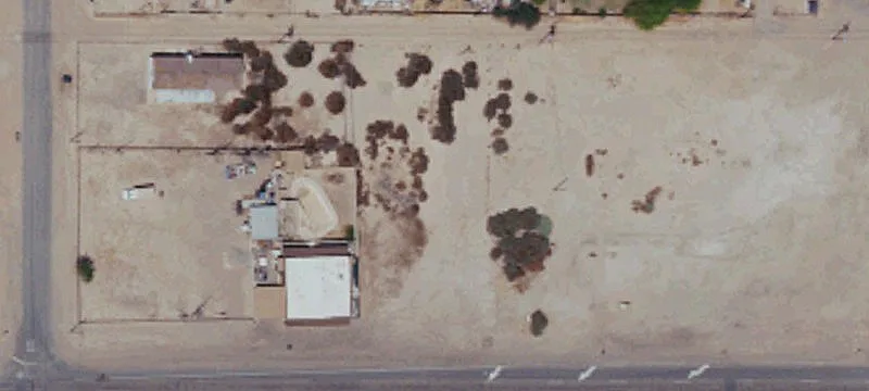 Seeley, CA 92273