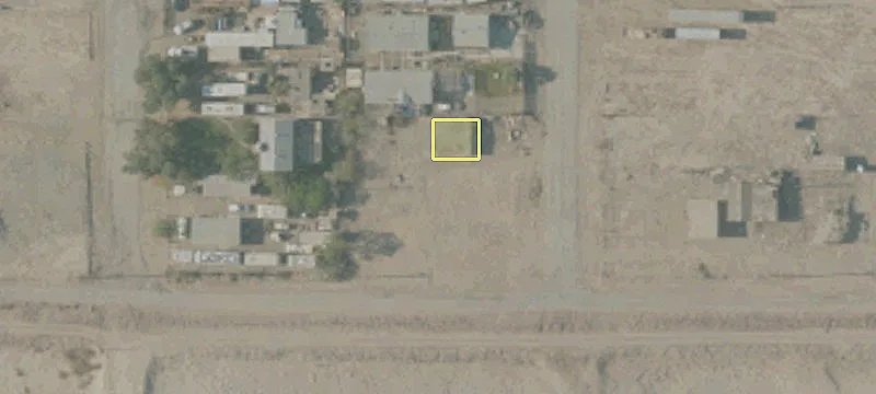 Calipatria, CA 92233