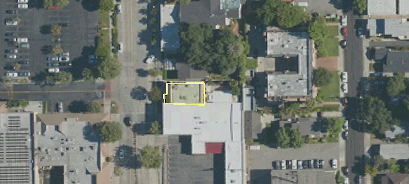 198 Myrtle Ave