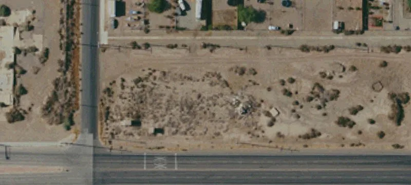 Calipatria, CA 92233