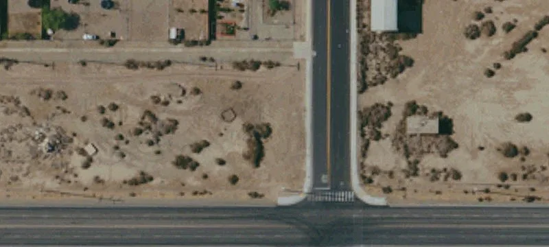 Calipatria, CA 92233