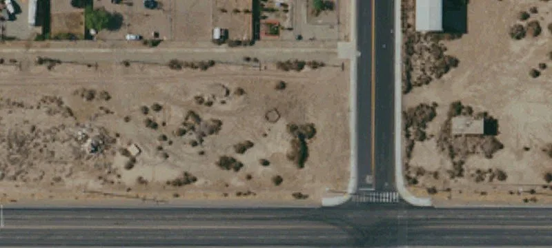 Calipatria, CA 92233