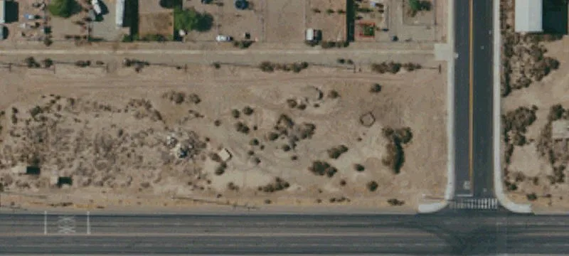 Calipatria, CA 92233