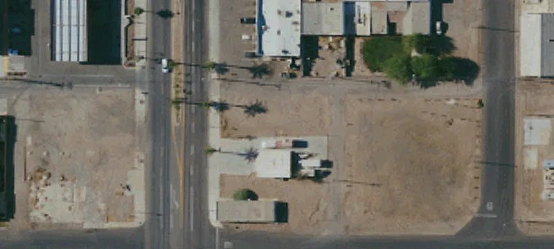 Calipatria, CA 92233
