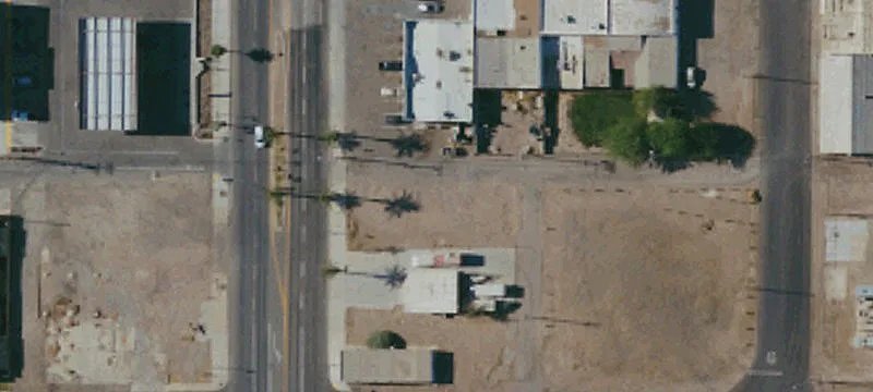 Calipatria, CA 92233