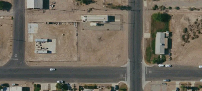 Calipatria, CA 92233