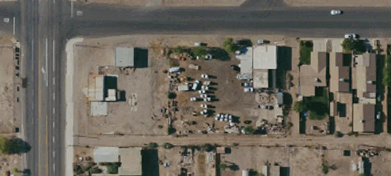 Calipatria, CA 92233