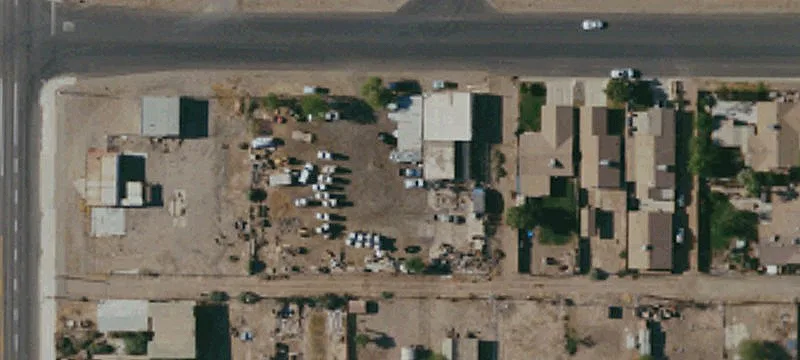 Calipatria, CA 92233