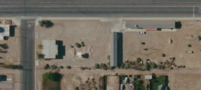 Calipatria, CA 92233