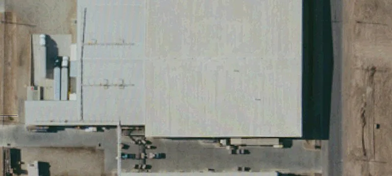 Calipatria, CA 92233