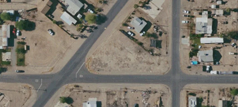 Niland, CA 92257