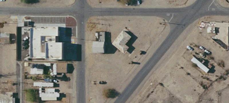 Niland, CA 92257