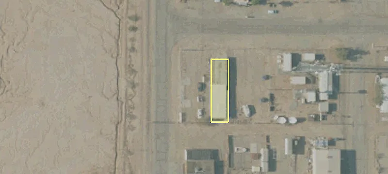 Niland, CA 92257
