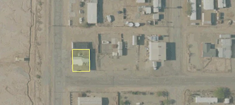 Niland, CA 92257