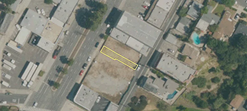 3512 Verdugo Rd