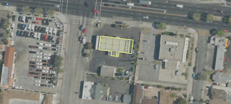 3250 Firestone Blvd