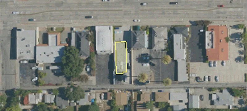 328 Foothill Blvd