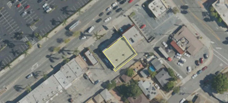 2314 Atlantic Blvd