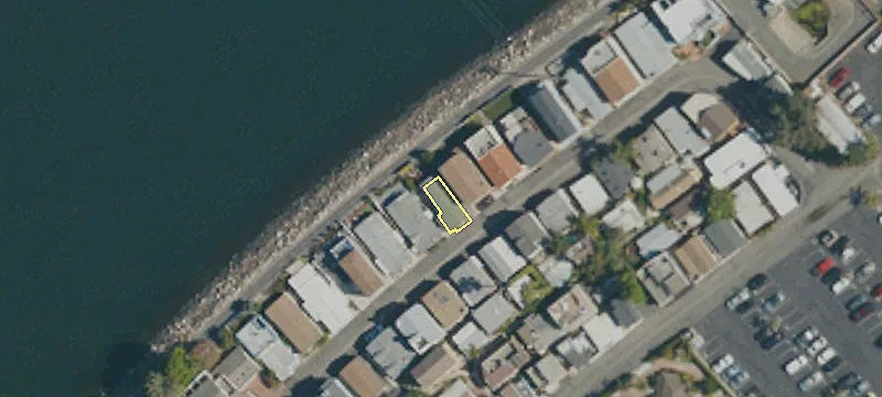 63 Riversea Rd