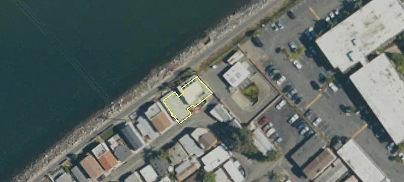 63 Riversea Rd