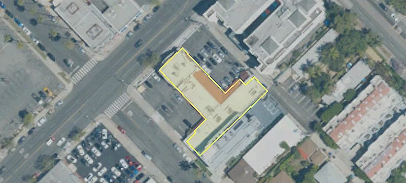 1908 Santa Monica Blvd