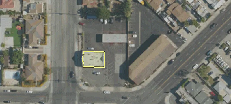 11301 Klingerman St