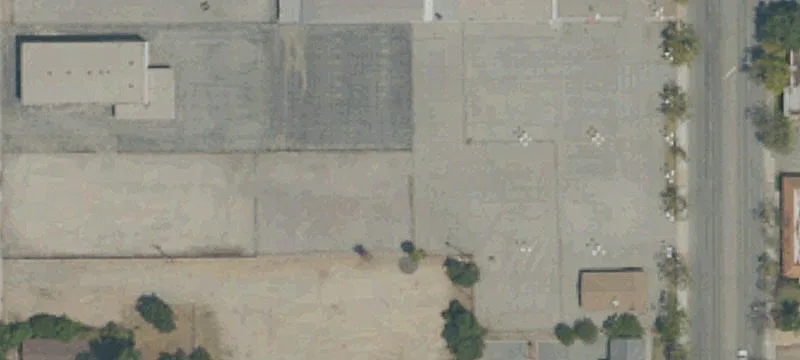 205 Indian Hl Blvd