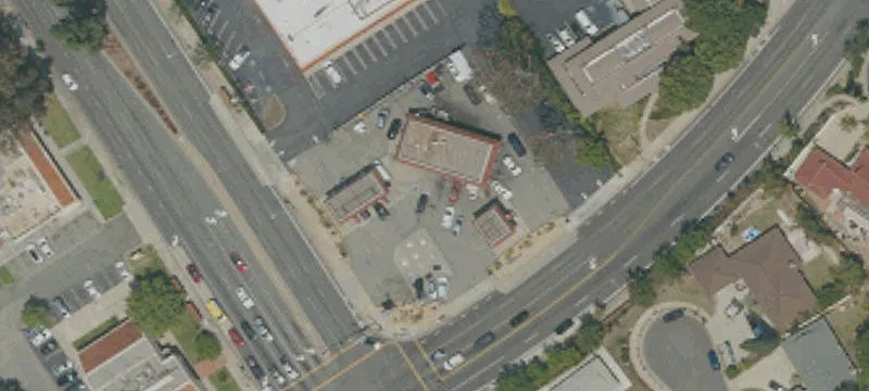350 Diamond Bar Blvd