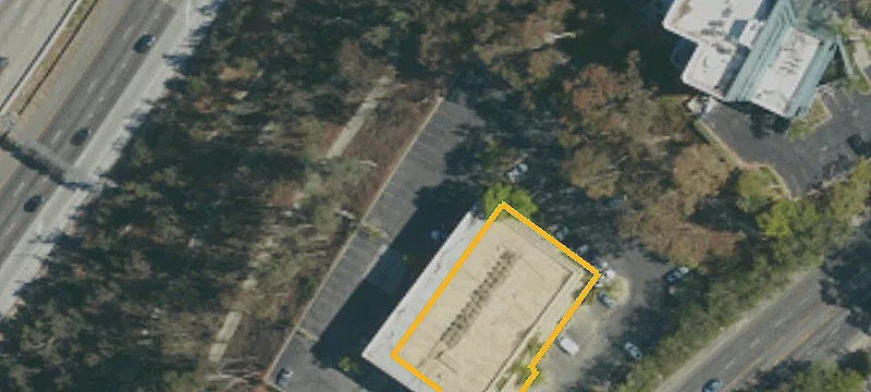1111 Corporate Ctr Dr Ste, Unit 202