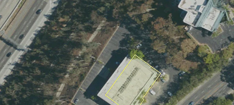1111 Corporate Ctr Dr Ste, Unit 103