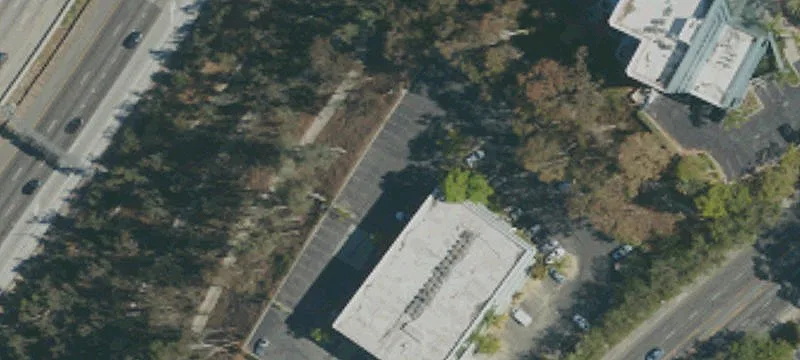 1111 Corporate Ctr Dr Ste, Unit 301