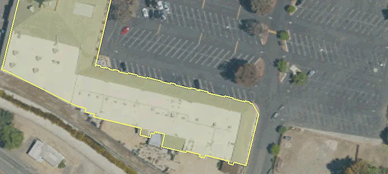 28857 Agoura Rd