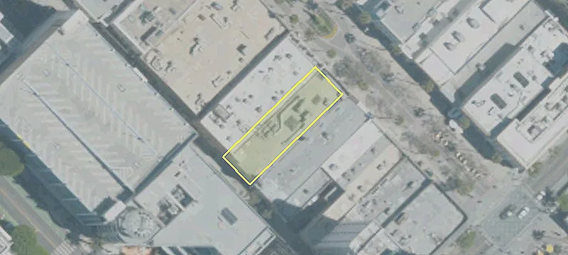 1338 3rd St Promenade