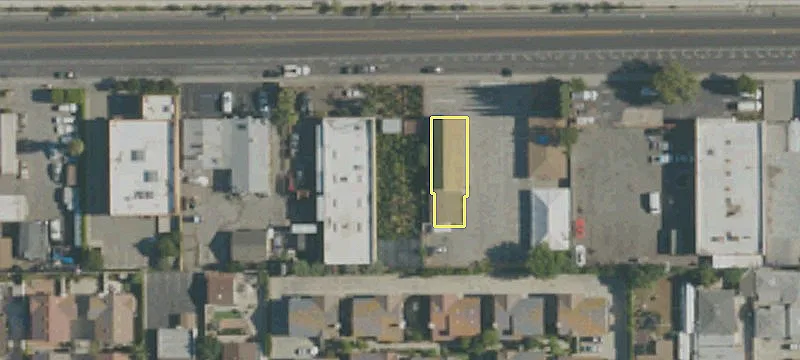 470 Duarte Rd