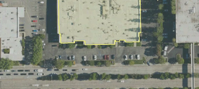 417 Huntington Dr