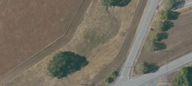 6705 Vallecitos Rd