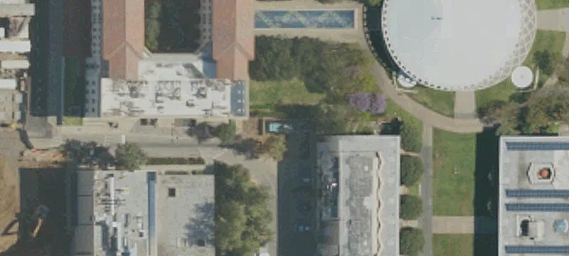 345 Michigan Ave