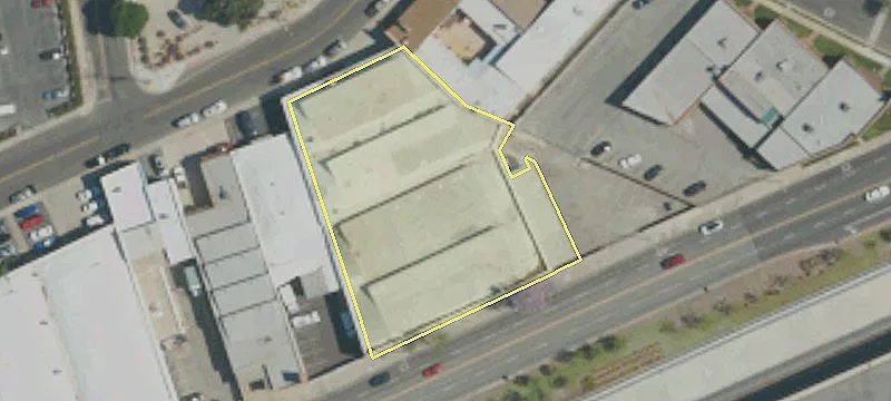 722 Santa Anita Ave