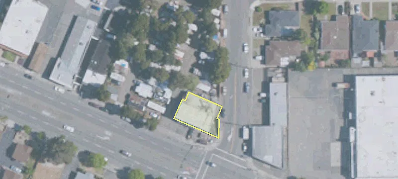 3794 Castro Vly Blvd