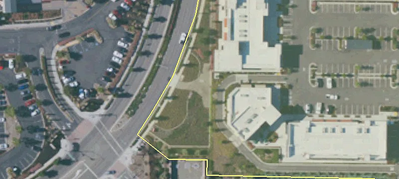 2774 Livermore Outlets Dr, Unit 2768