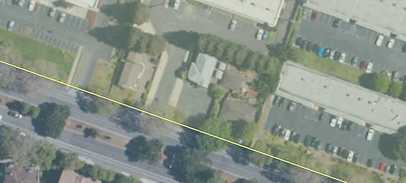 33484 Alvarado Niles Rd