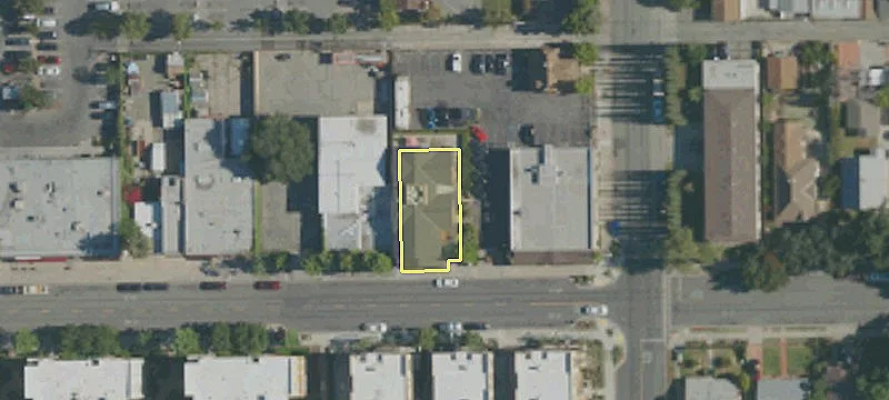 139 Olive Ave