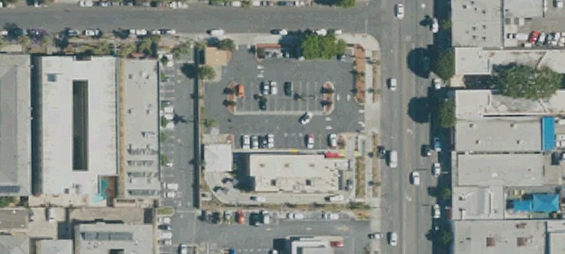 1011 Western Ave