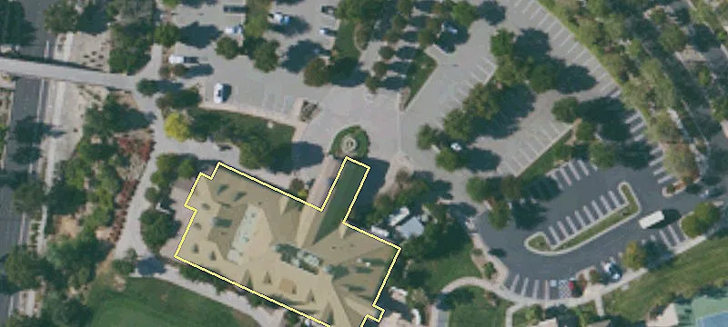 5900 Signal Hl Dr